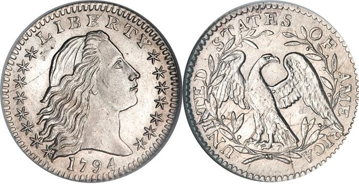 Самые дорогие монеты мира Самые дорогие монеты мира