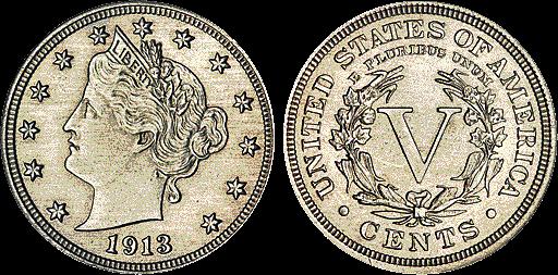 Самые дорогие монеты мира Самые дорогие монеты мира