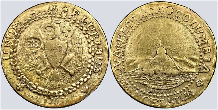 Самые дорогие монеты мира Самые дорогие монеты мира